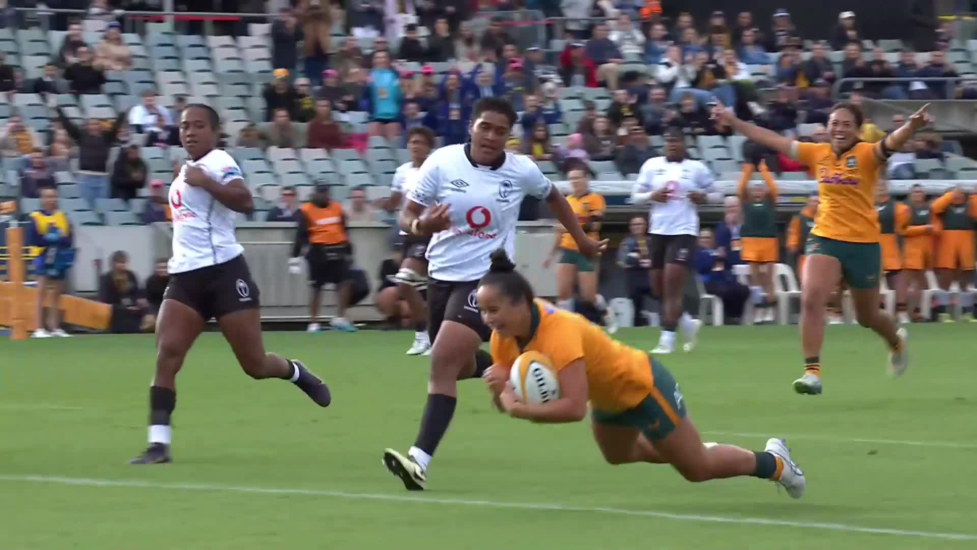 SBW backing Australian success in Super Rugby Pacific, issues Bledisloe ...