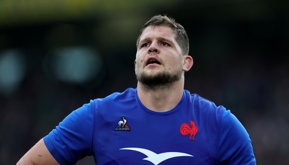 www.rugby.com.au