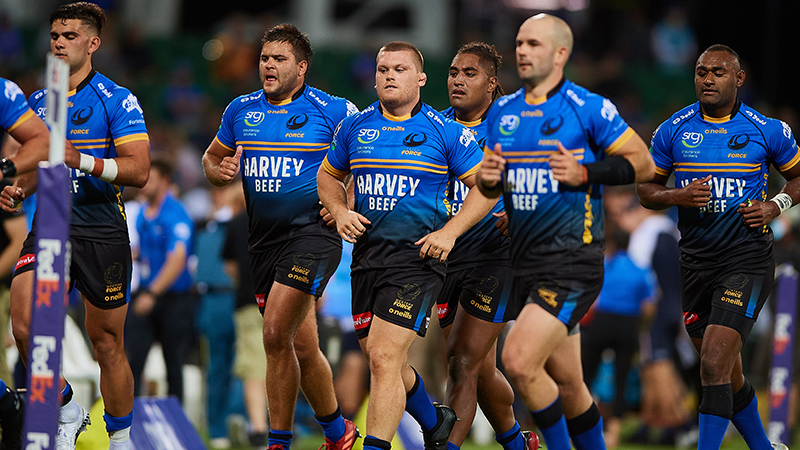 Vibrant Brumbies Confident Of Snapping 26-year Christchurch Drought Moment Photography Vibrant Brumbies Confident Of Snapping 26-year Christchurch Drought Moment Photography