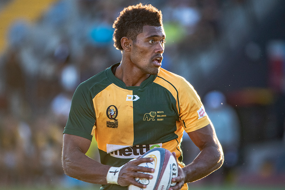 Hospital Challenge Cup Season Preview – Wests
