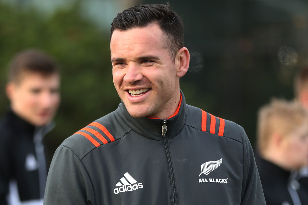 New Zealand locks in All Blacks talent