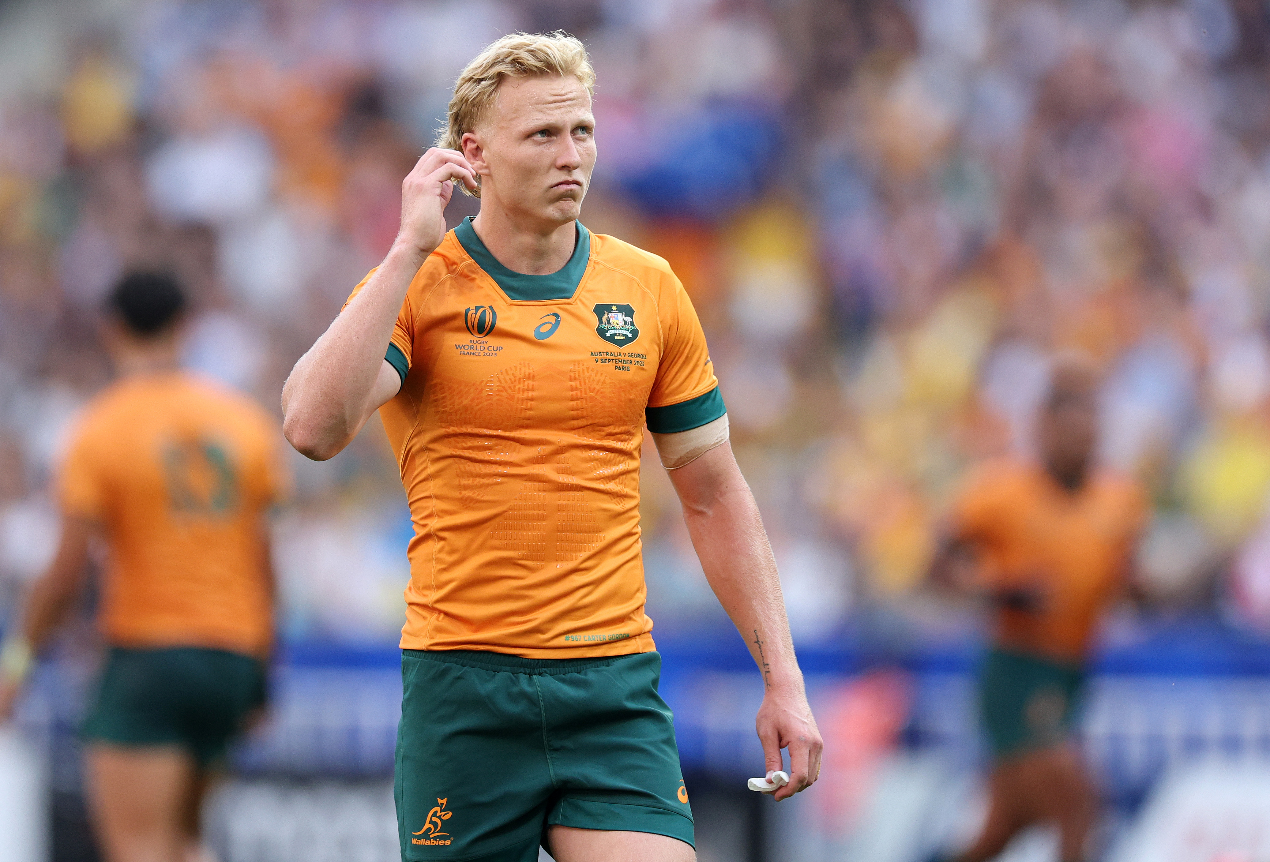 www.rugby.com.au