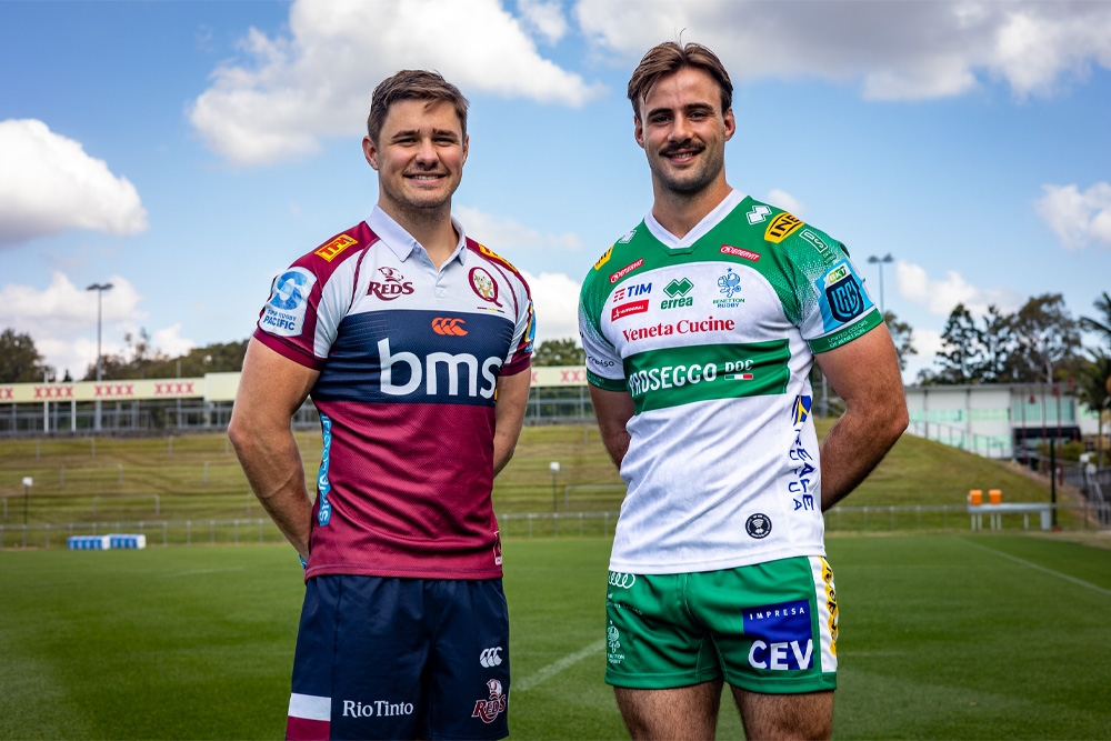 reds.rugby