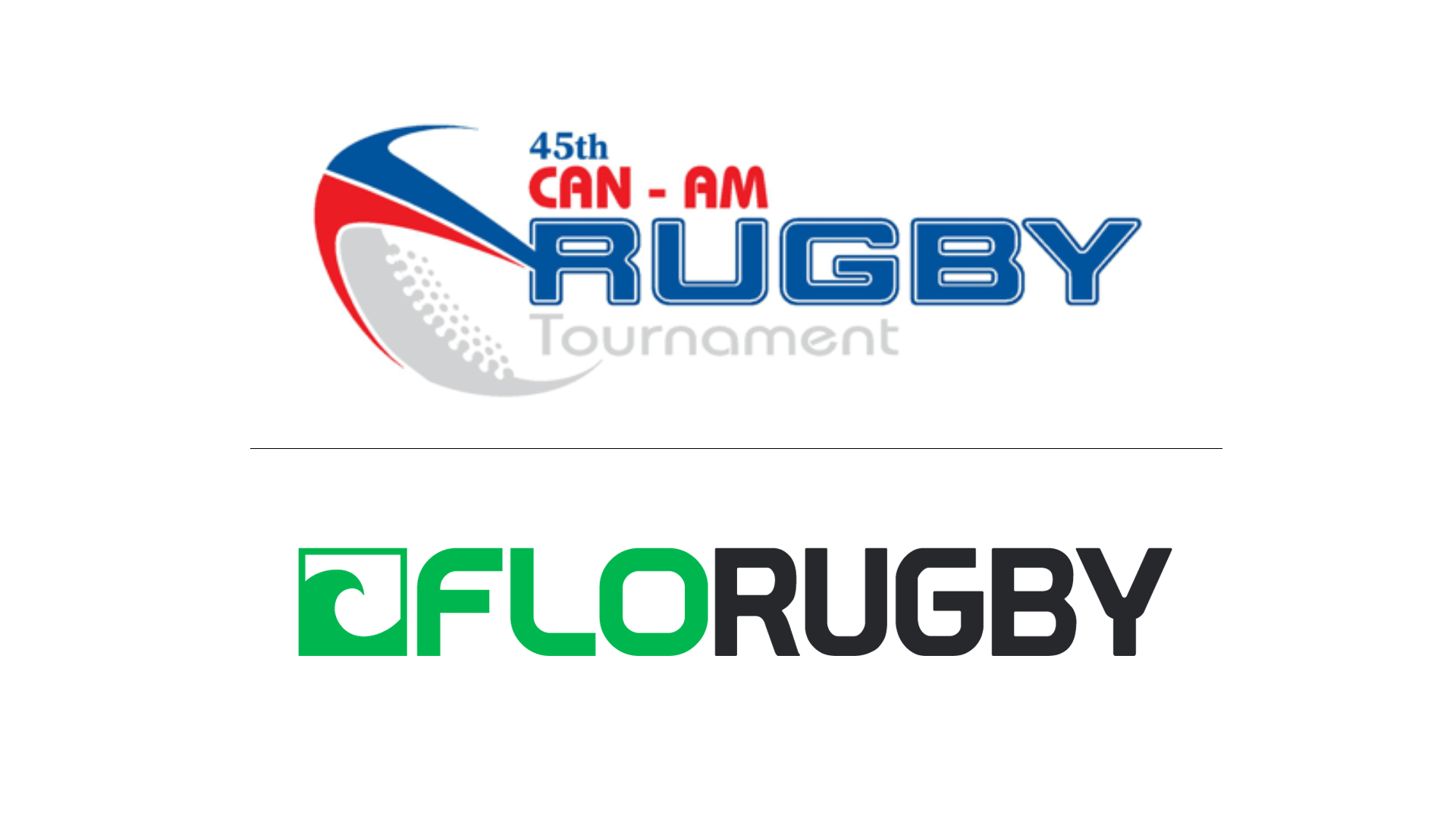FloSports to bring live rugby coverage to 45th Can-Am tournament