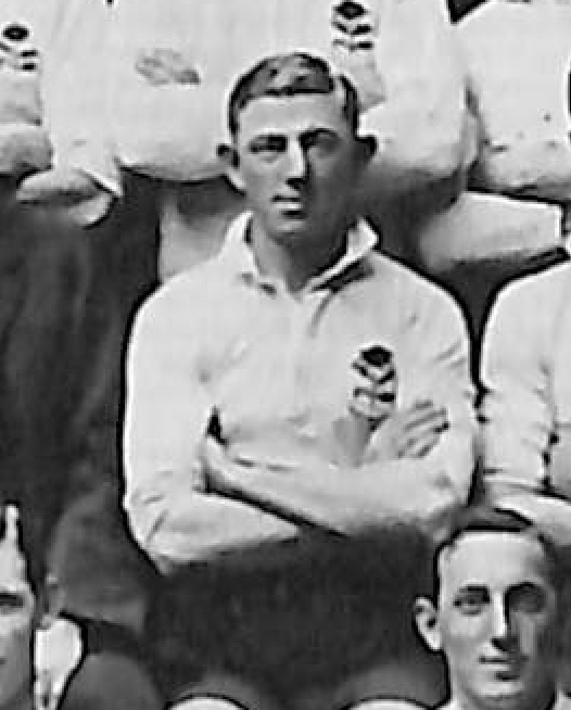 Herbert Jones Player Profile Classic Wallabies