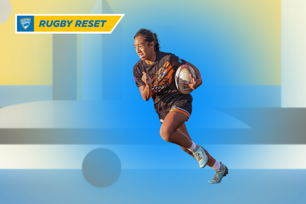 The Importance of Flexibility and Mobility in Rugby