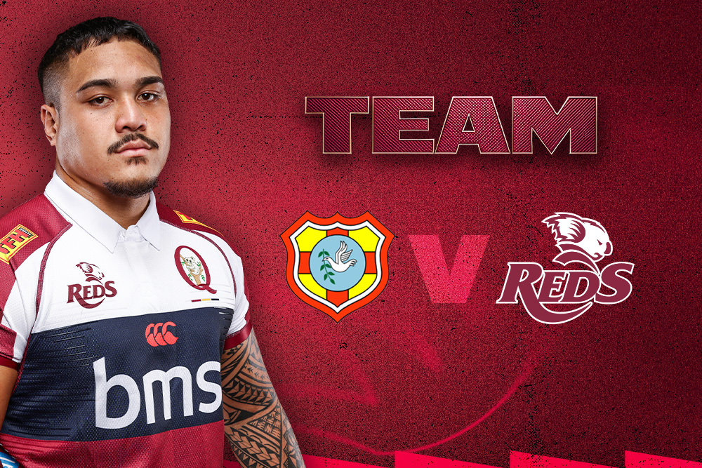 reds.rugby
