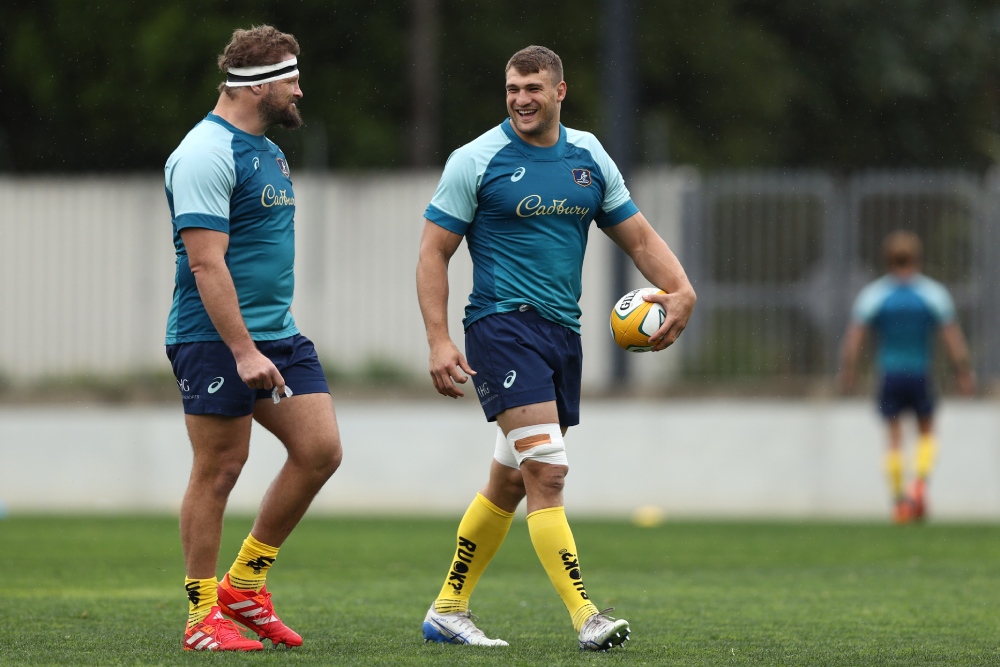 www.rugby.com.au