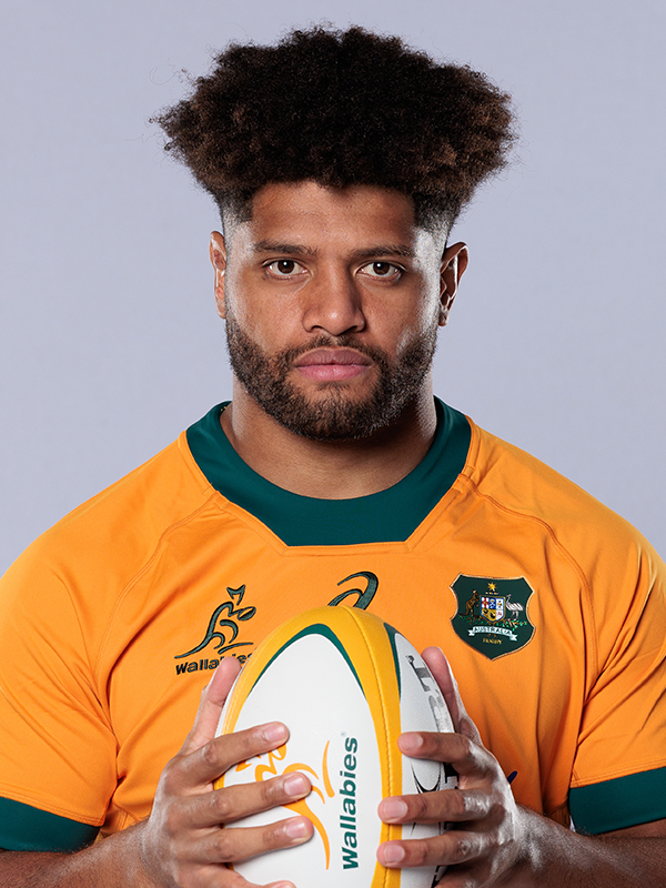 rob-valetini-player-profile-wallabies-rugby