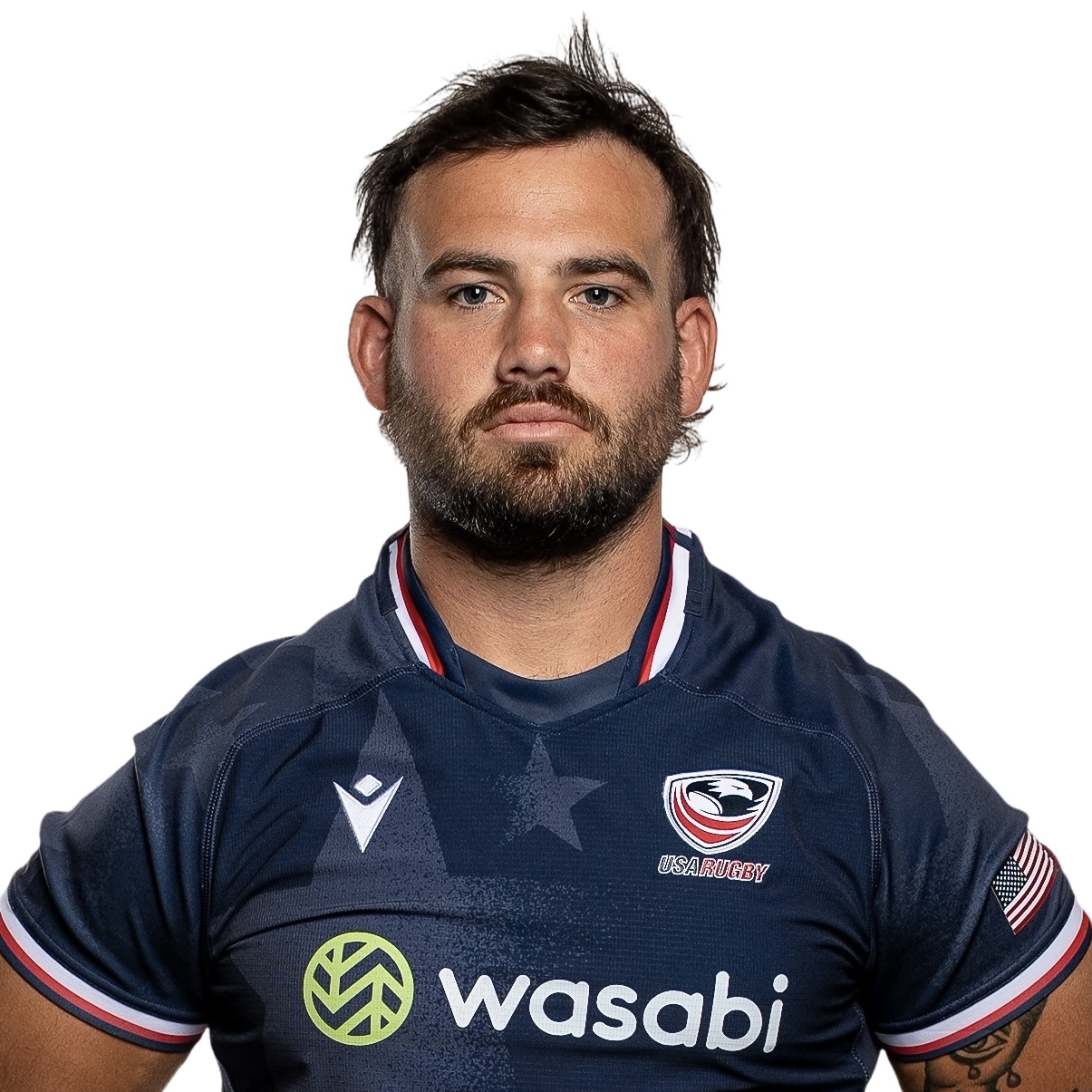 Men's Eagles | USA Eagles