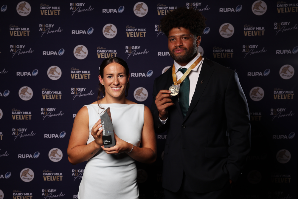 www.rugby.com.au