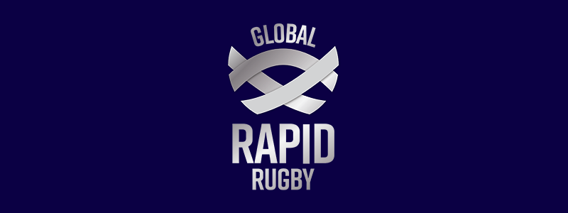 Mark Evans Rugby Global Rapid Rugby CEO Mark Evans message for Western Force members and ...