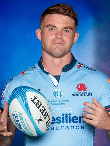 Andrew Kellaway | Player Profile | RUGBY.com.au