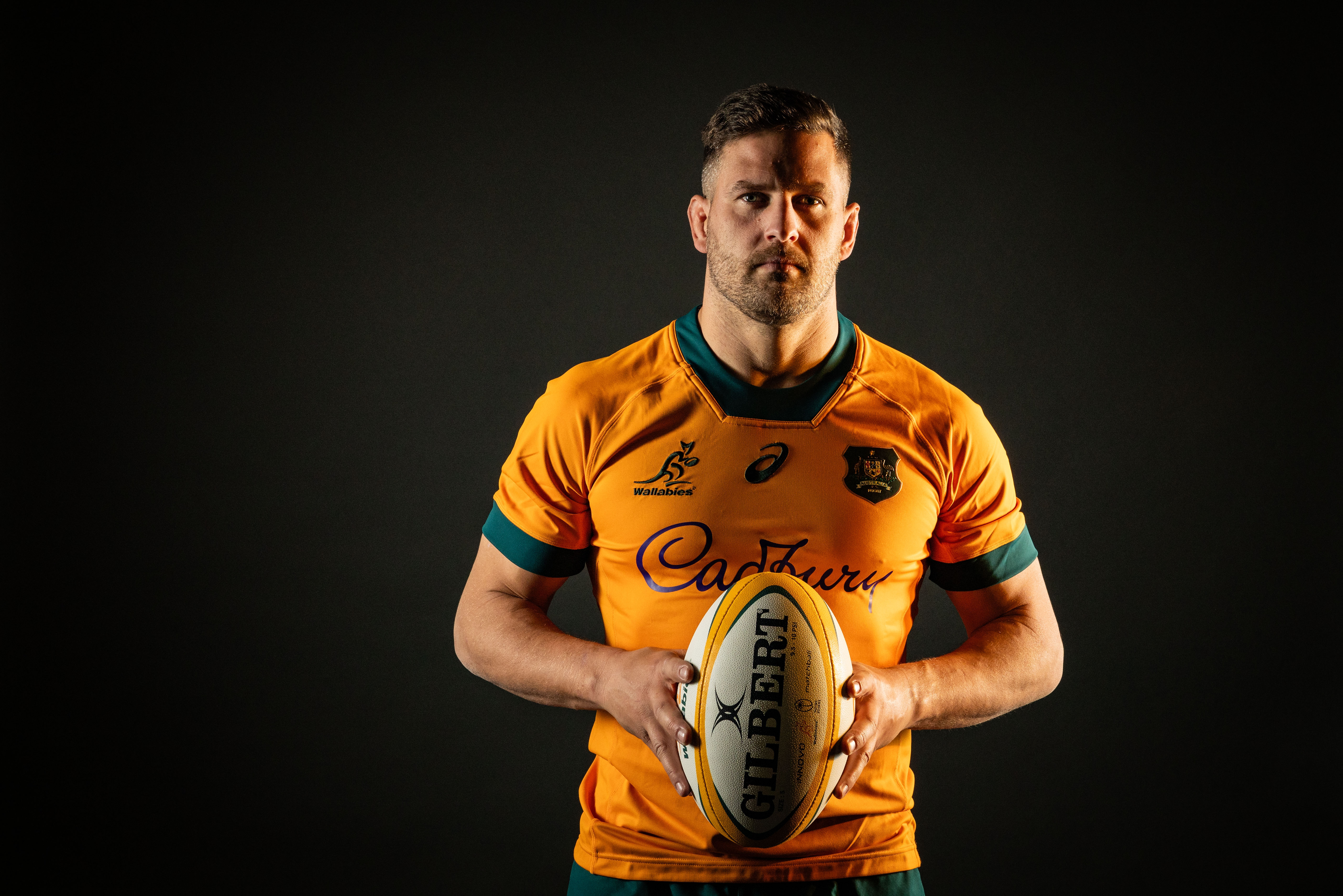 wallabies.rugby