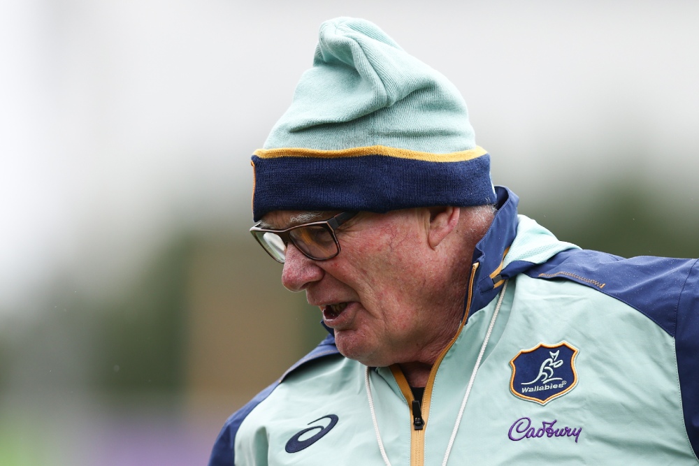 www.rugby.com.au