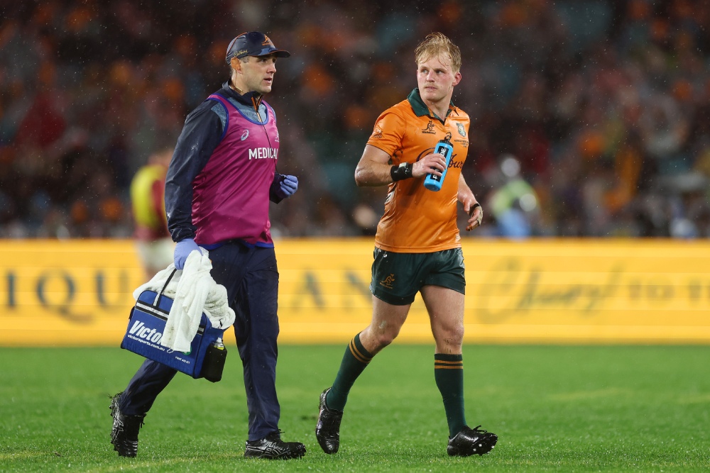www.rugby.com.au