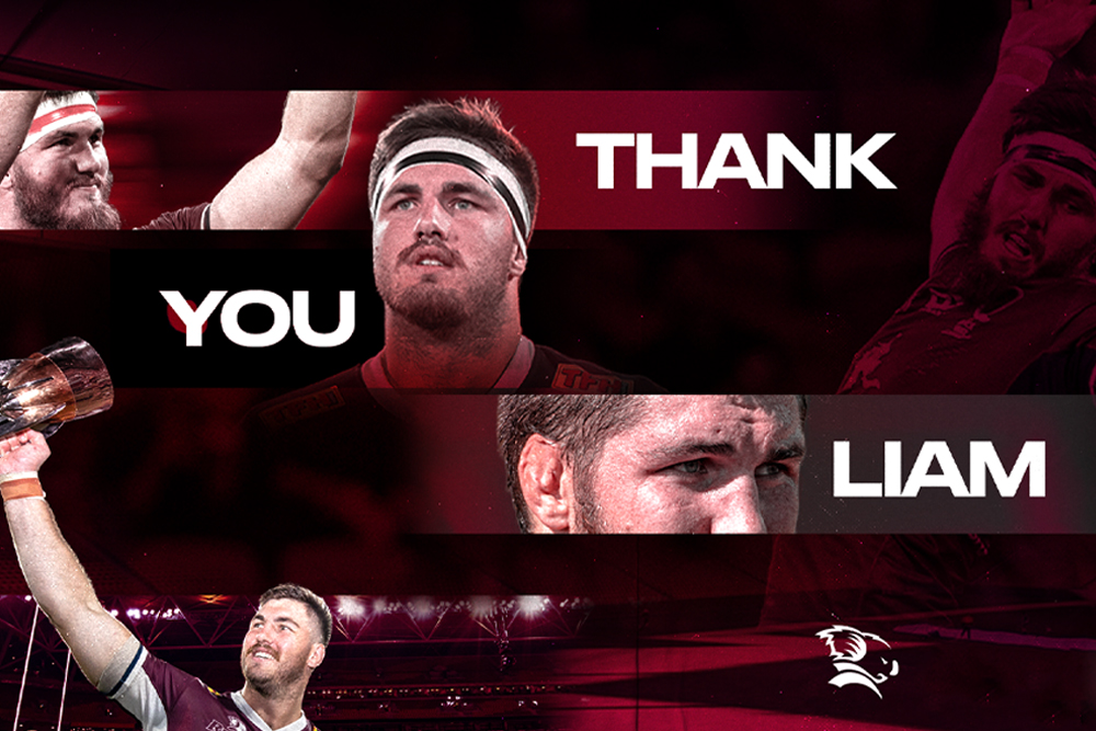 reds.rugby