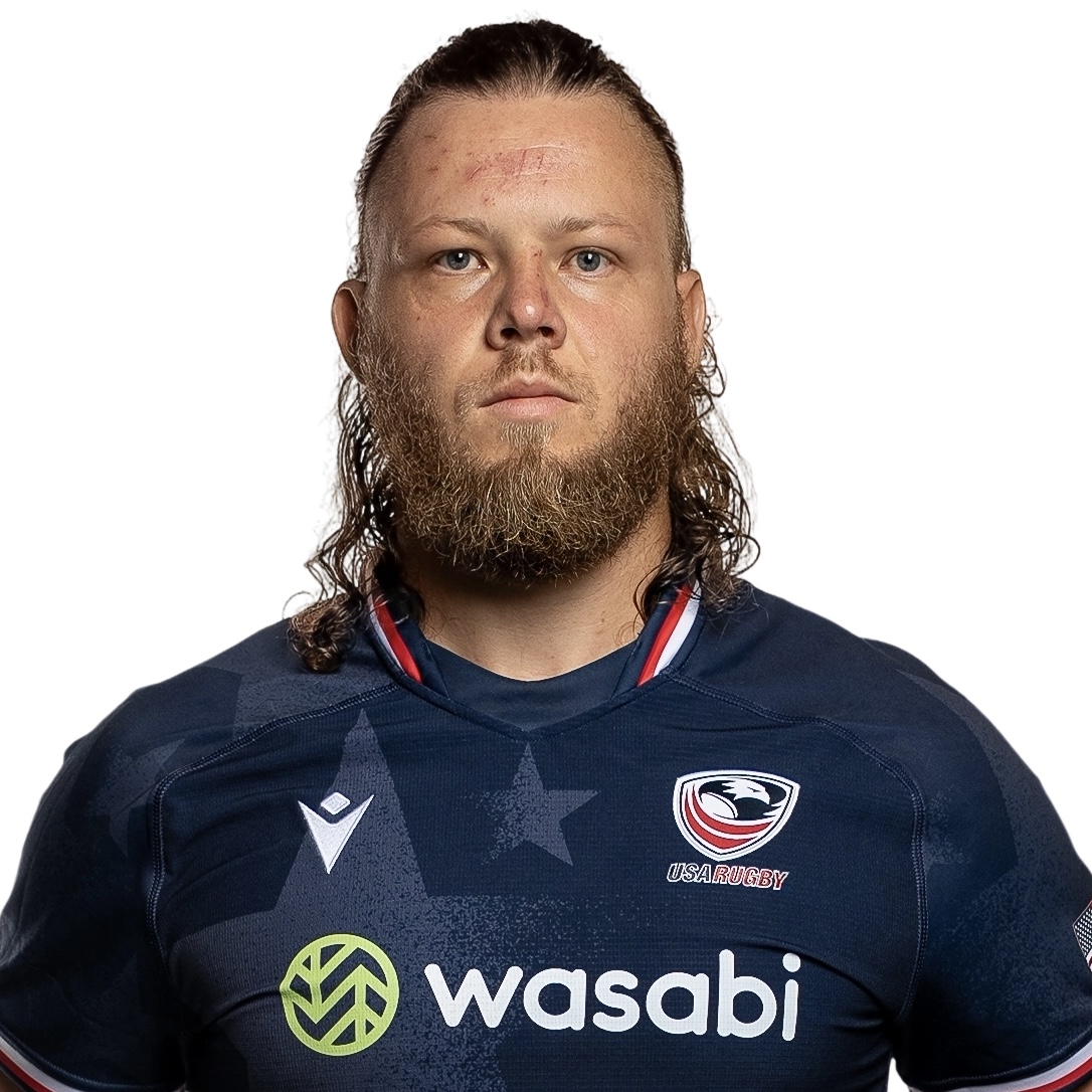 Marno Redelinghuys