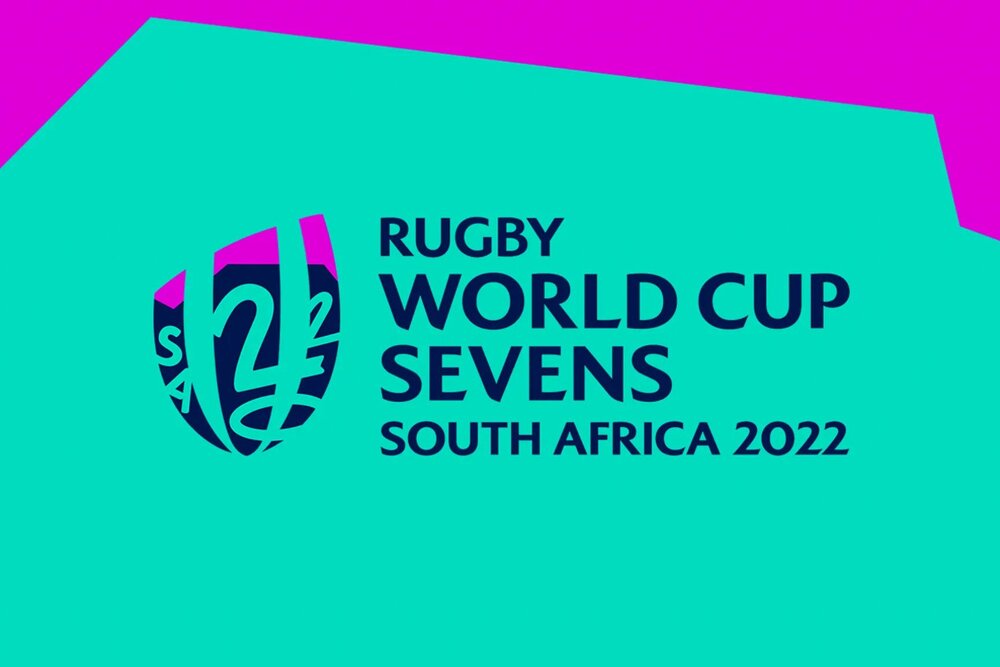 IC Markets Official Global Partner for Rugby World Cup Sevens 2022
