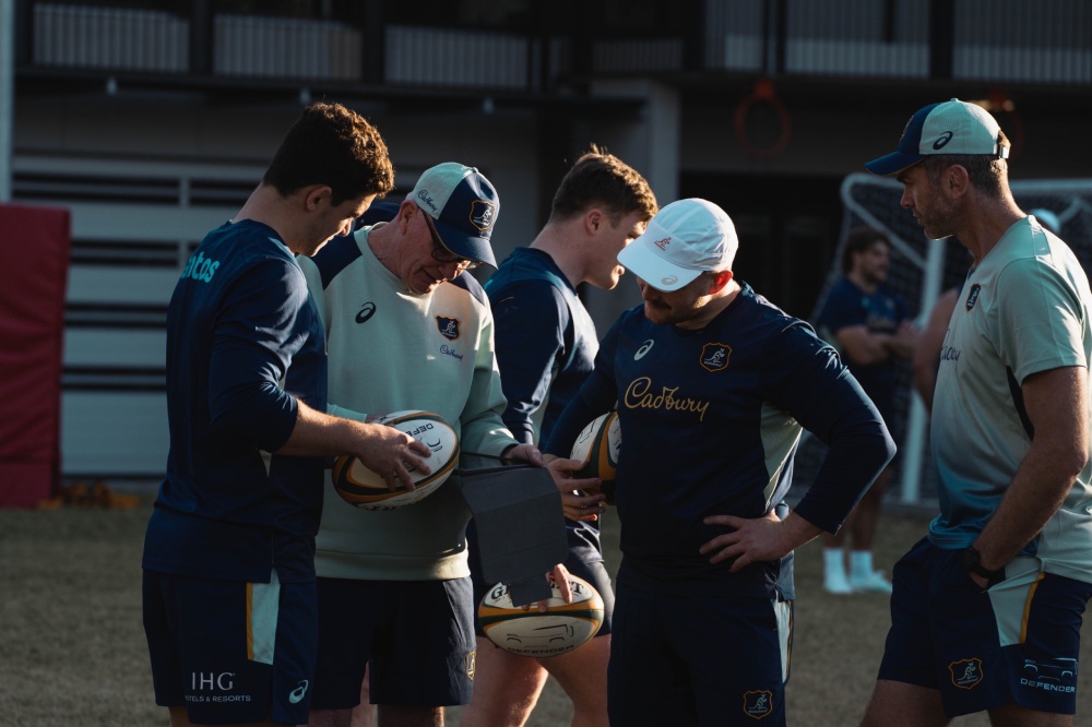 www.rugby.com.au