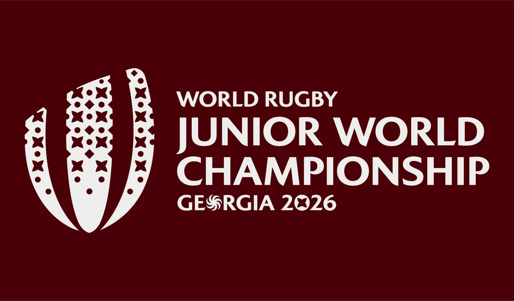 A new identity for age-grade rugby: Junior World Championship set for ...