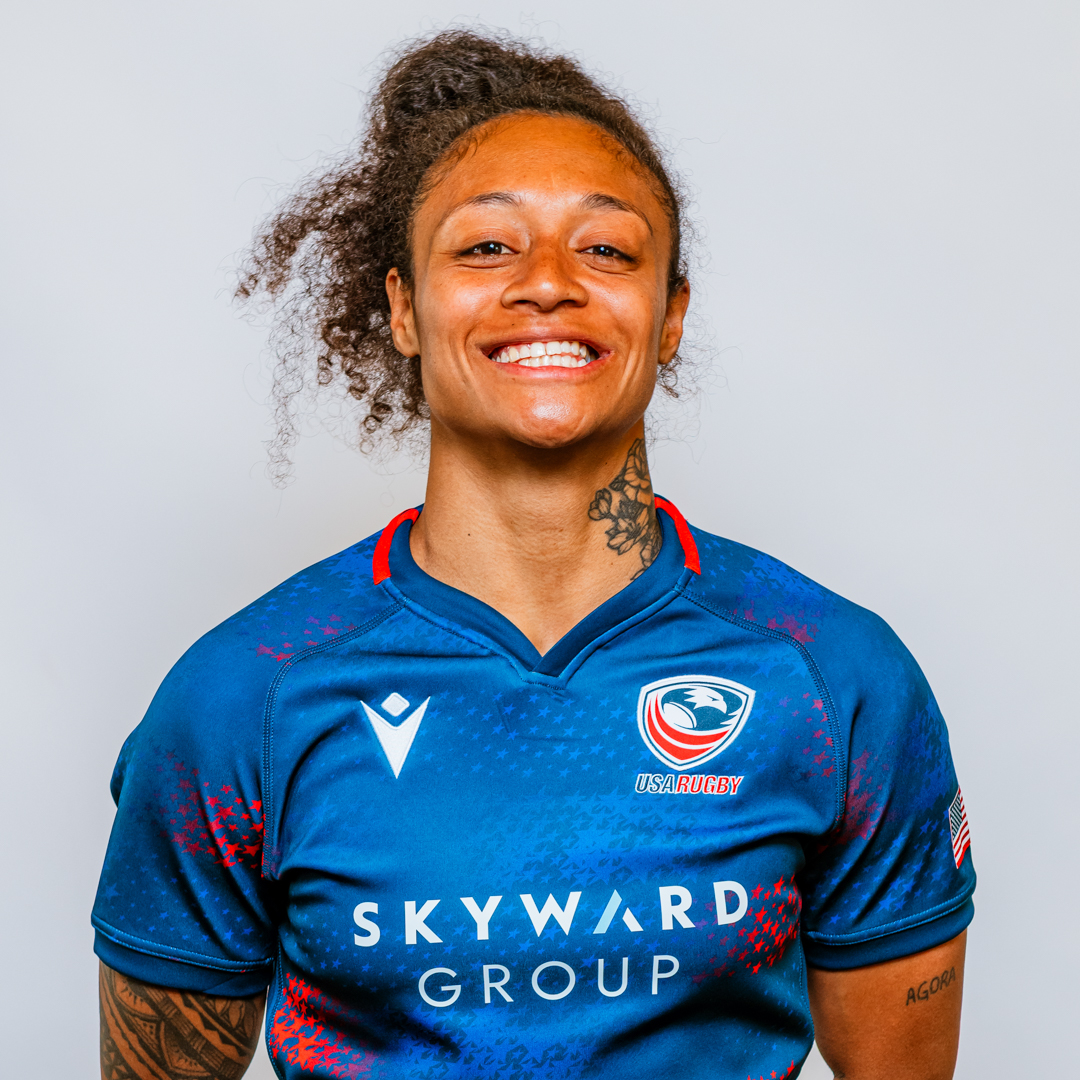 Pacific Four Series 2026 Round 1: USA Women vs New Zealand Women