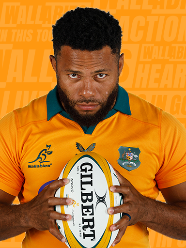 Filipo Daugunu