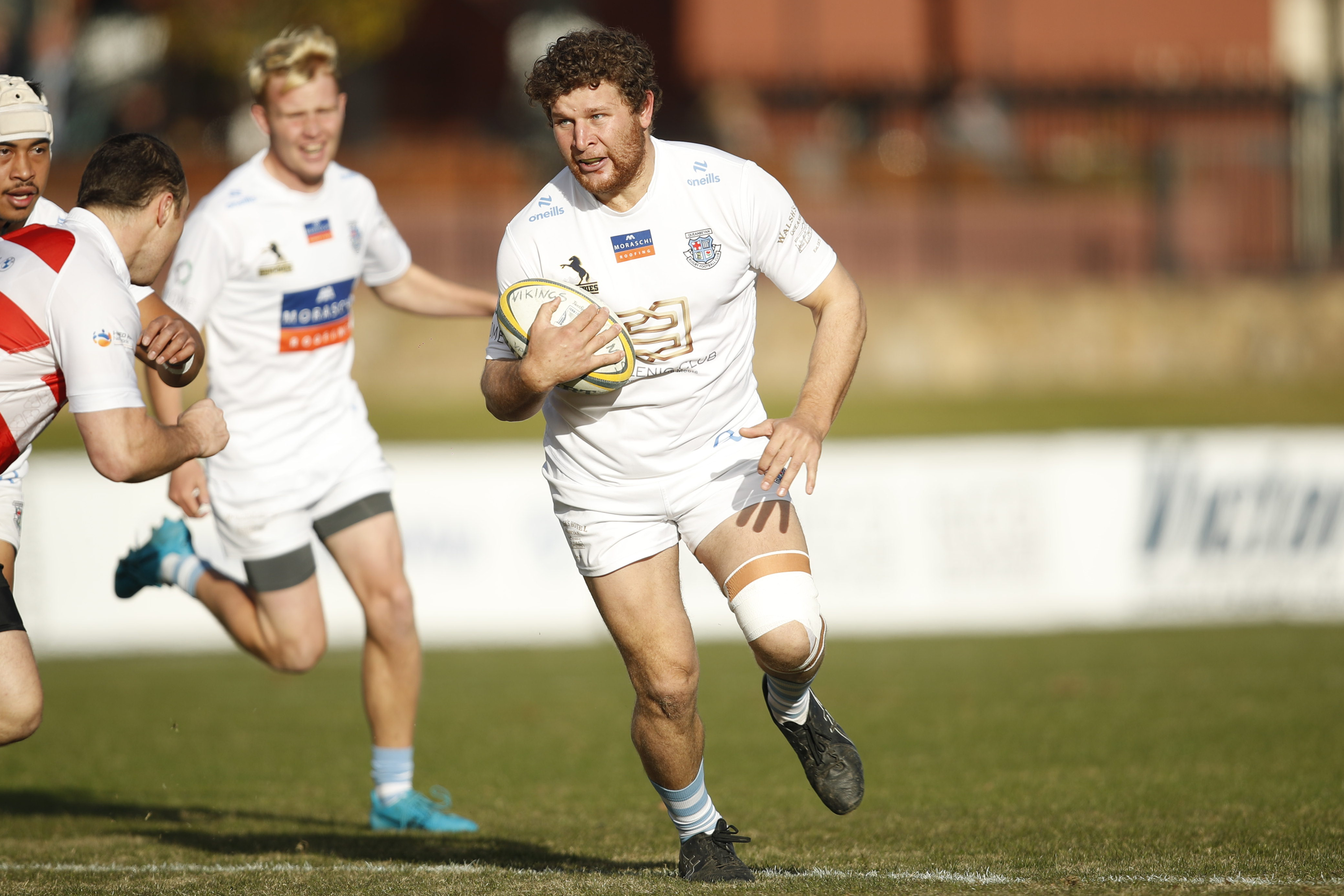 John I Dent Cup Round 10 Preview and stats breakdown