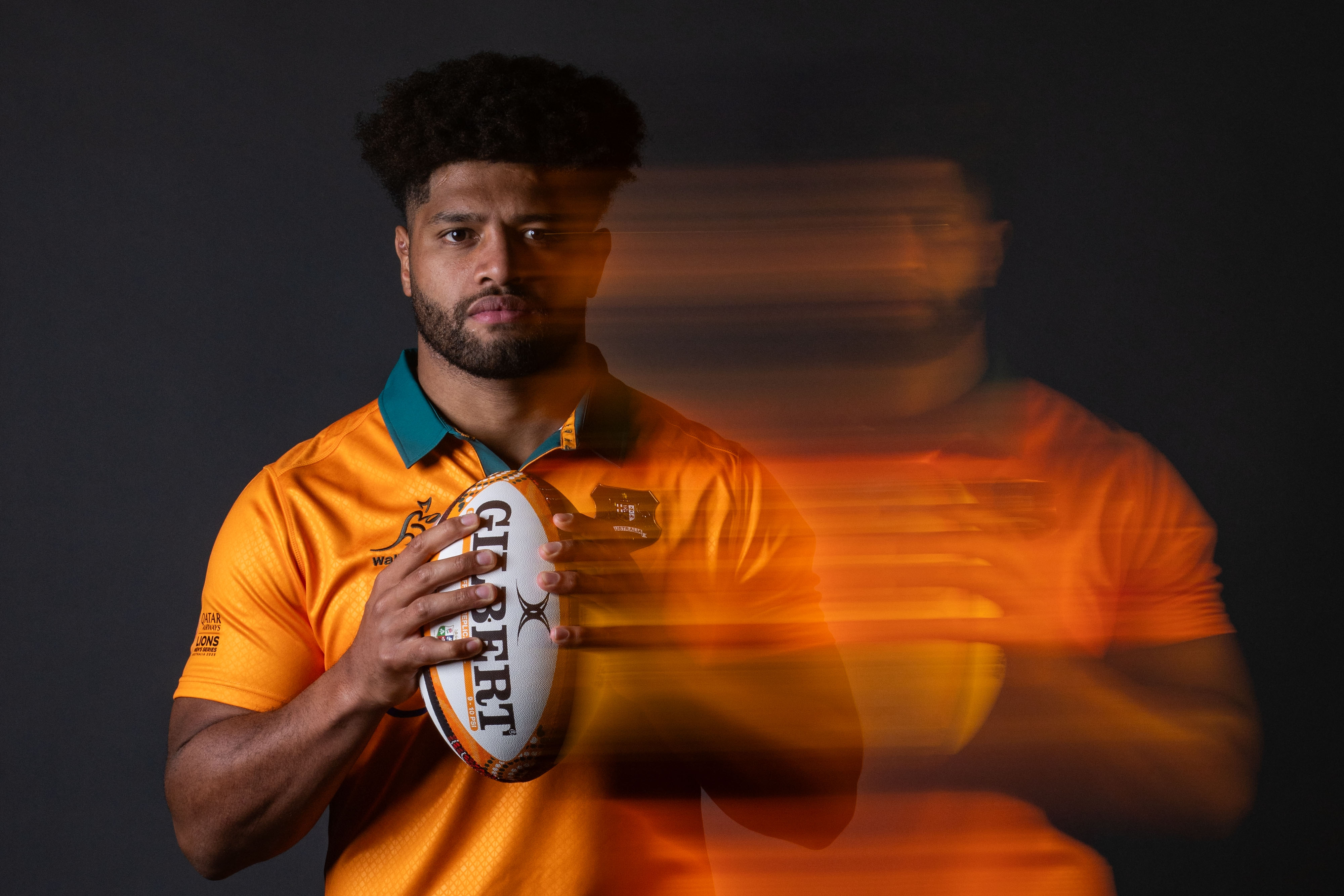 wallabies.rugby