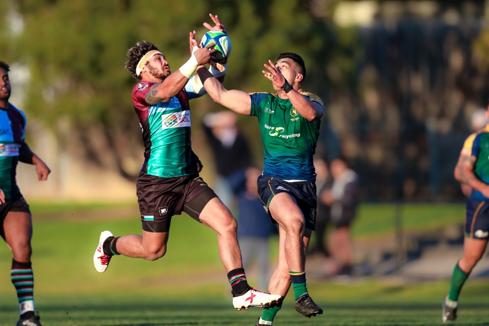 Brighton Renault Dewar Shield Semi Final preview - last word from the teams