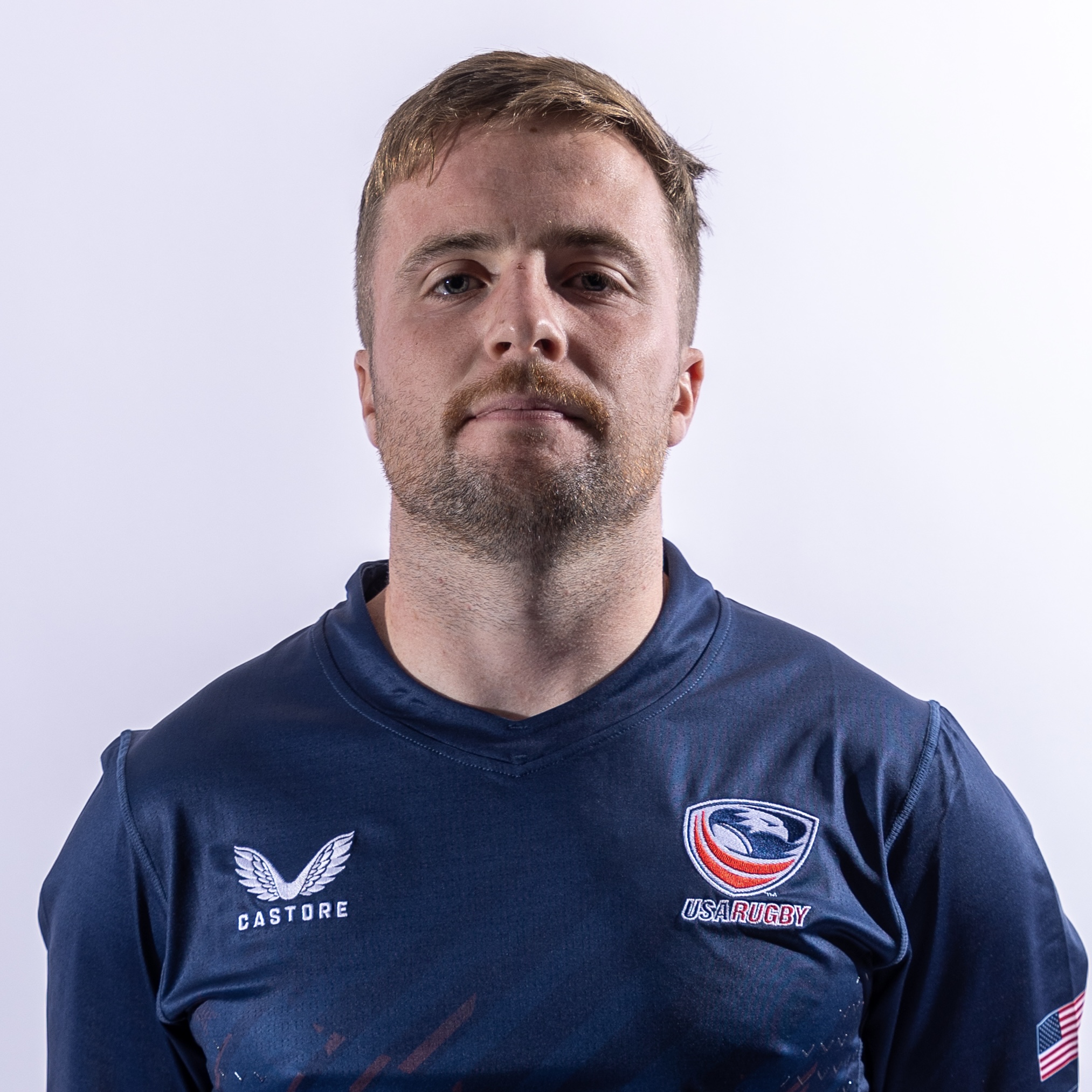 BLK¡アメリカ代表ジャージ¡USARUGBY イーグルス BLK¡アメリカ代表ジャージ¡USARUGBY イーグルス USA Rugby