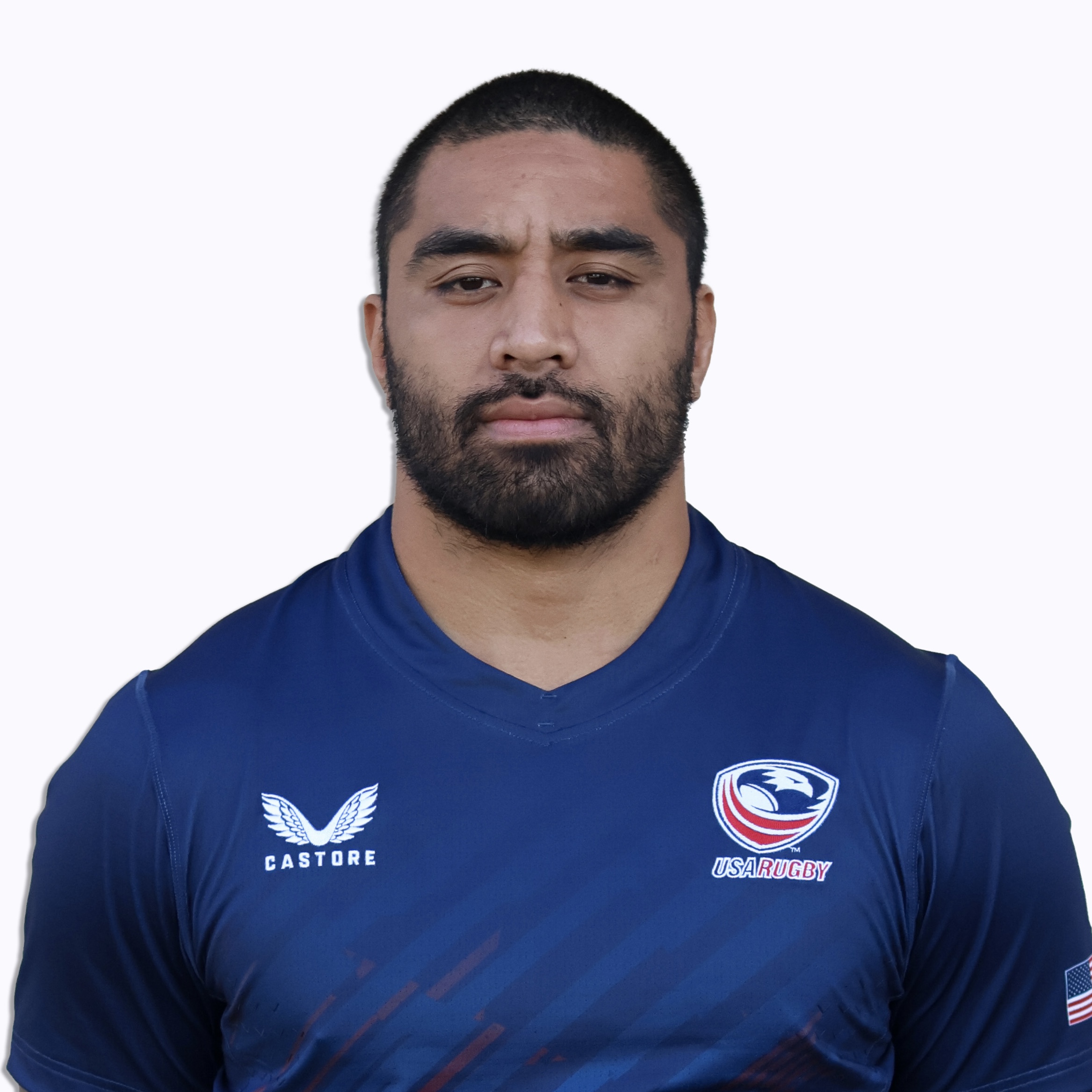 BLK¡アメリカ代表ジャージ¡USARUGBY イーグルス Men's Eagles | USA Eagles