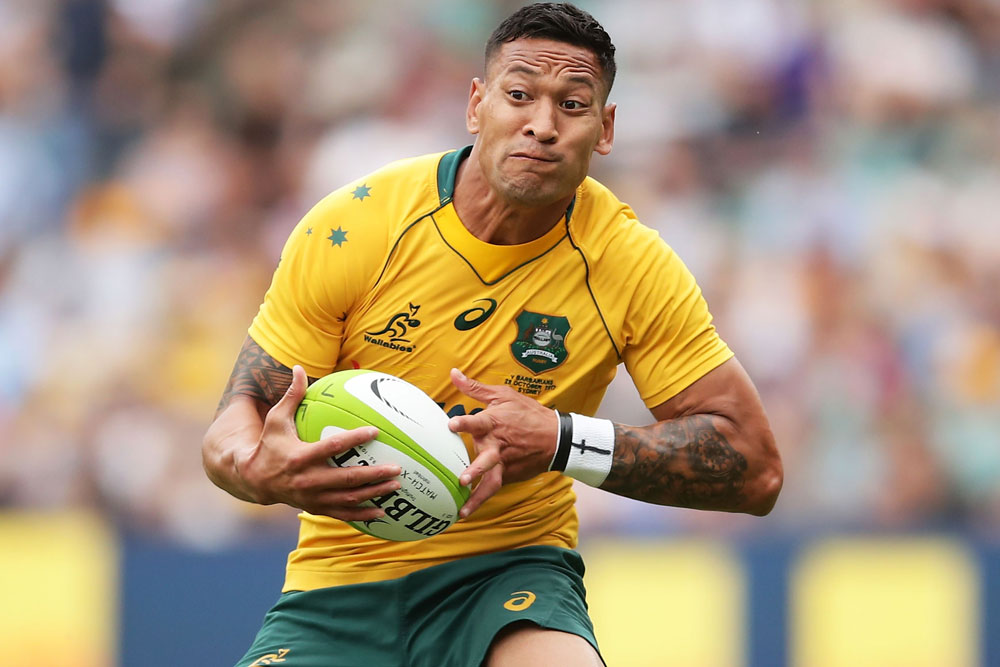 Israel folau essay 07 image