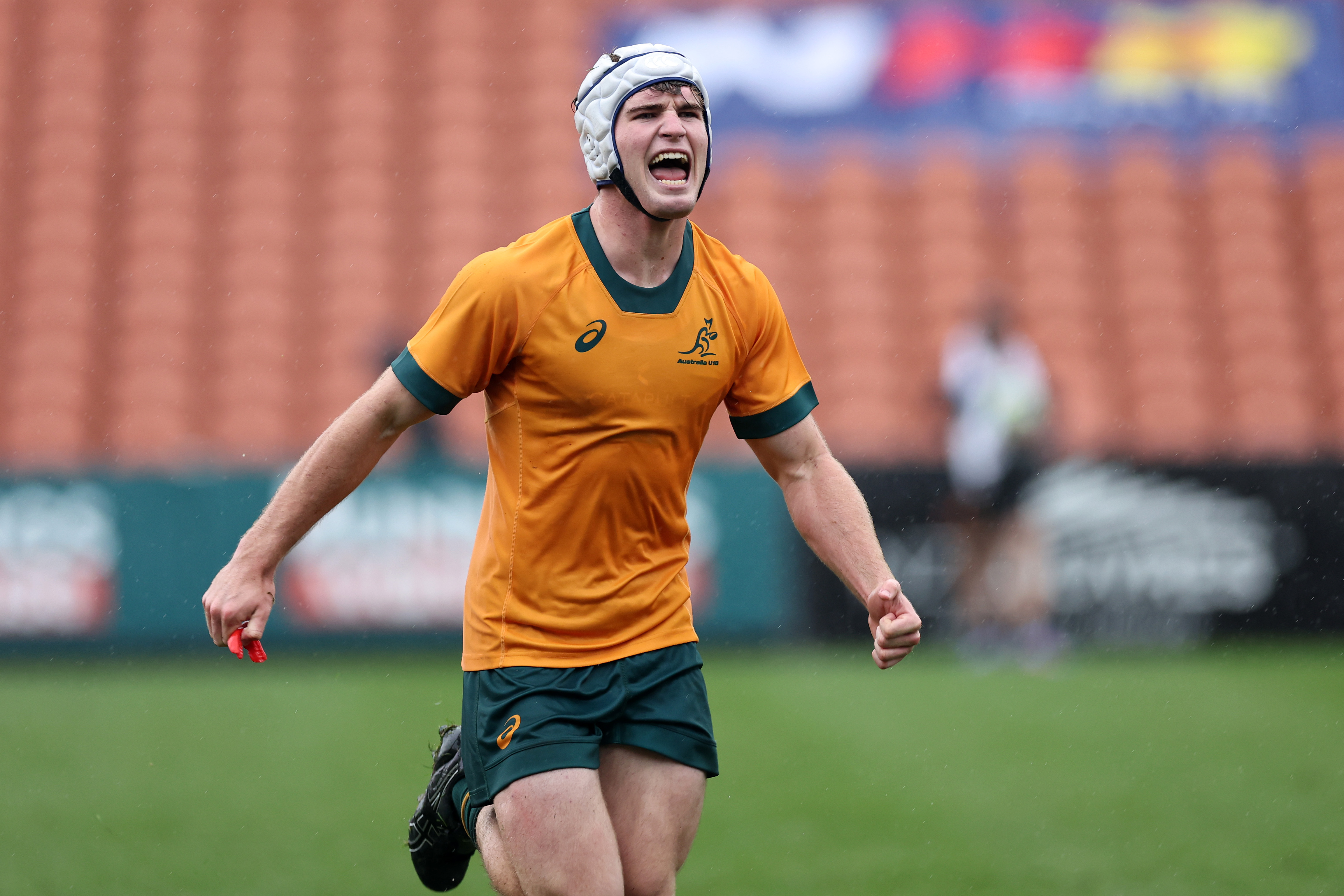 www.rugby.com.au