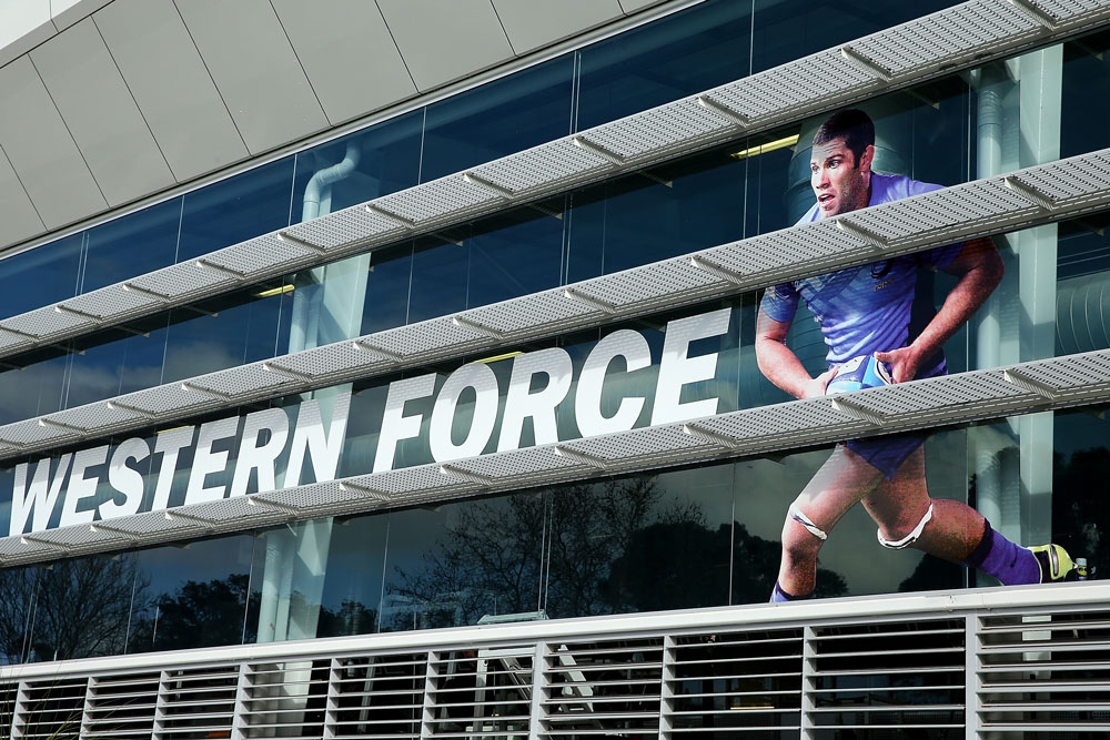 The Supreme Court has handed down its decision over the Force-ARU saga. Photo: Getty Images