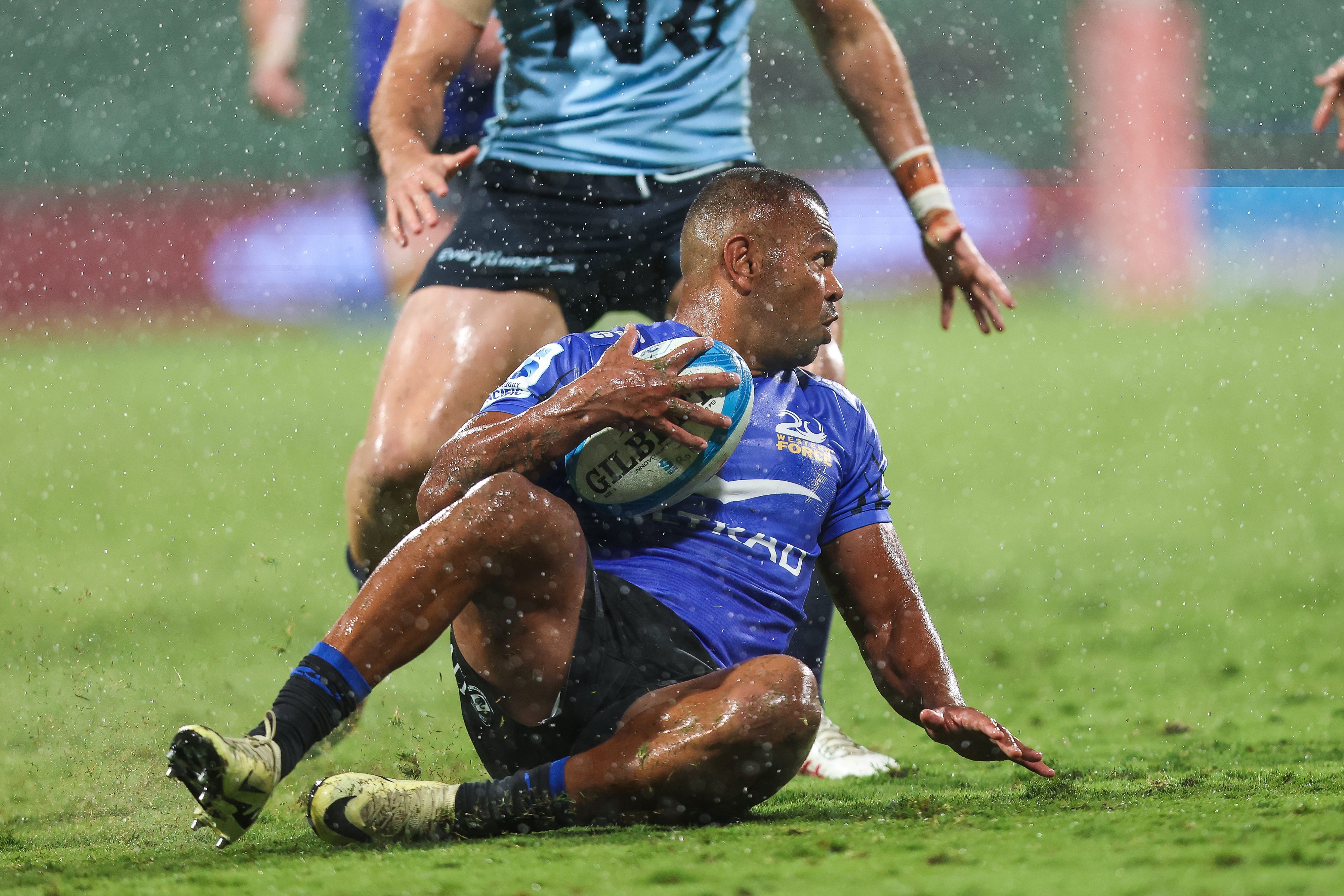 www.rugby.com.au