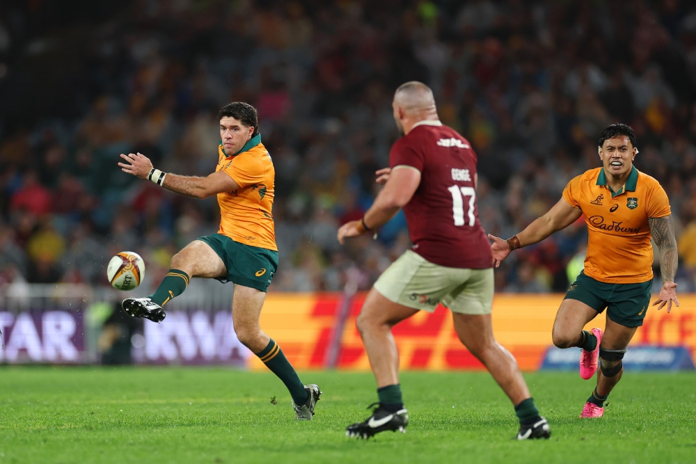 www.rugby.com.au