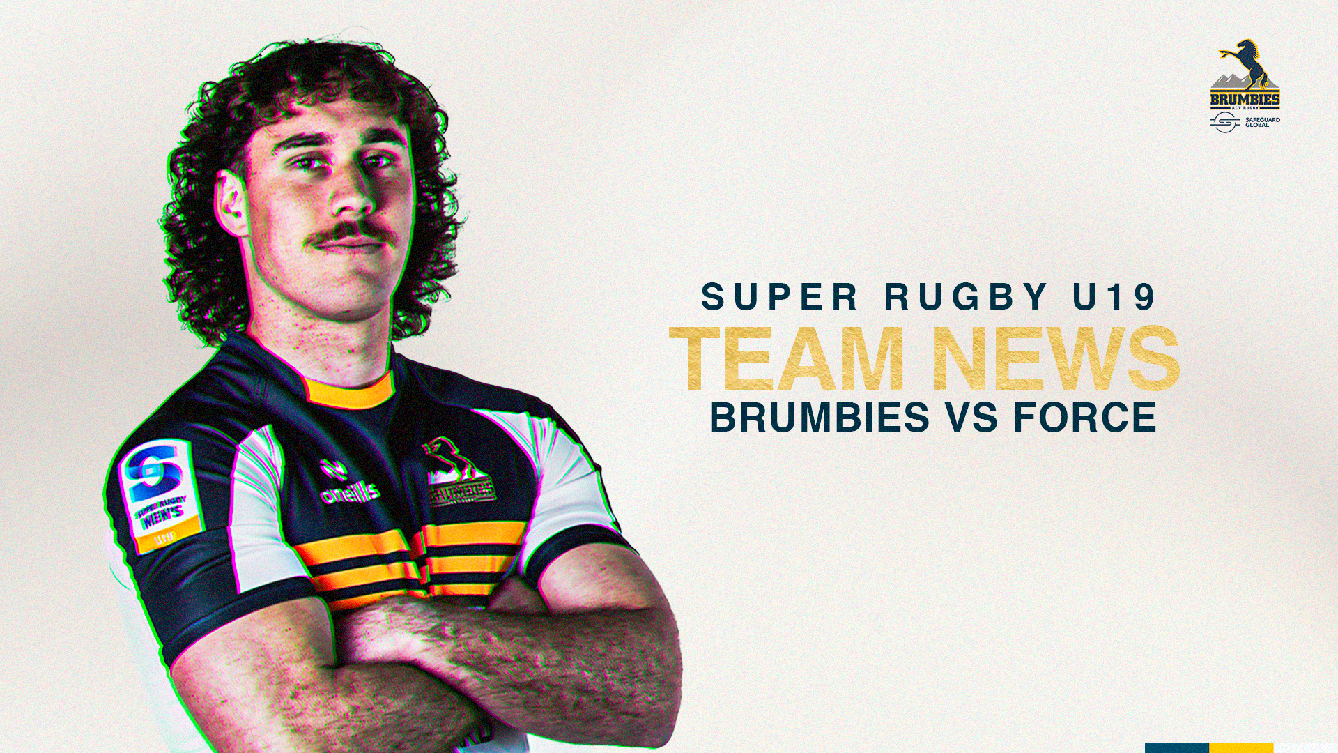 brumbies.rugby