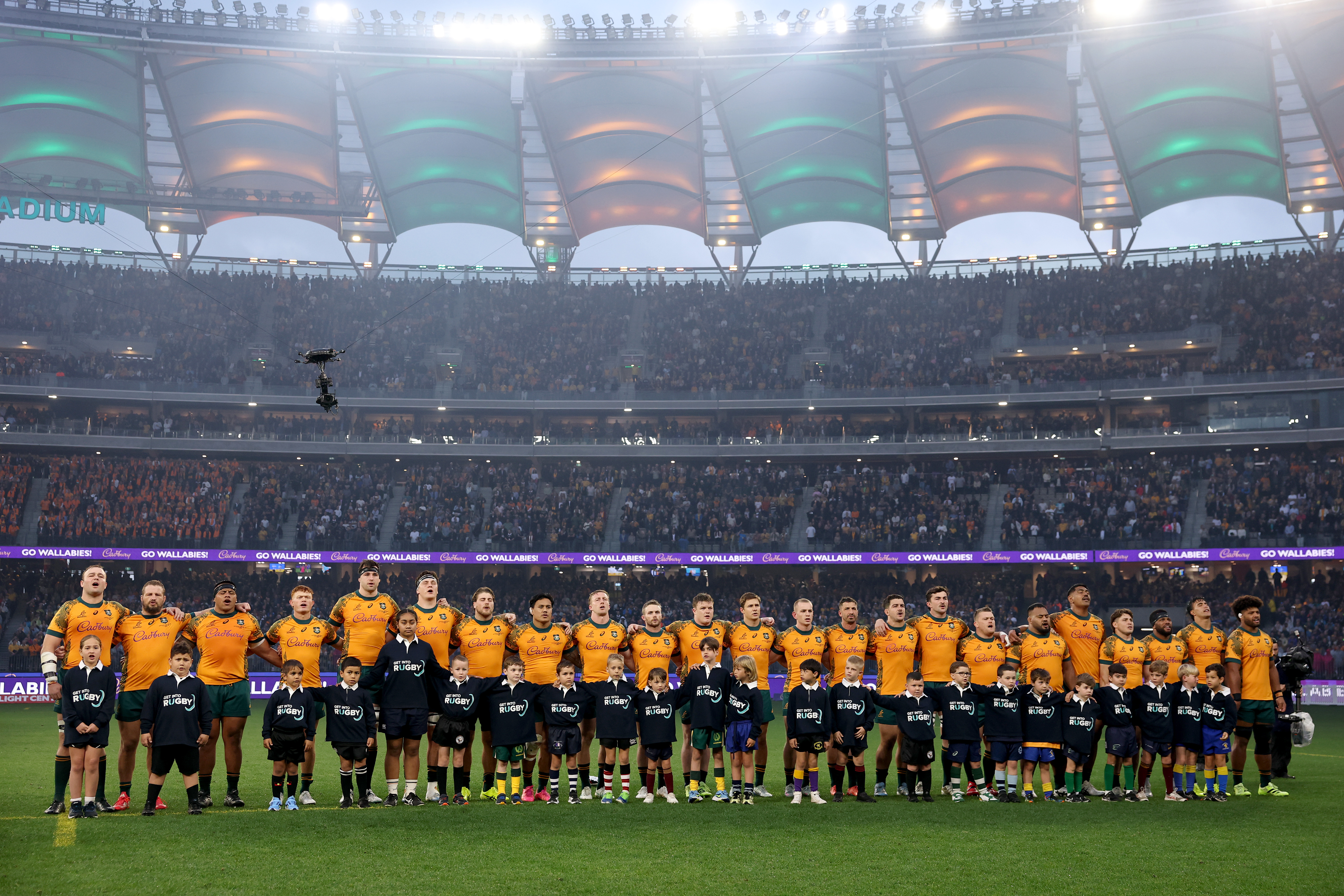 wallabies.rugby