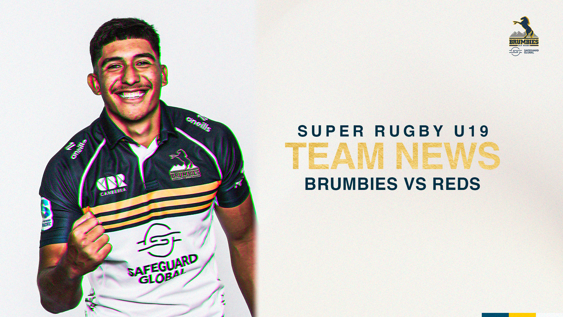 brumbies.rugby