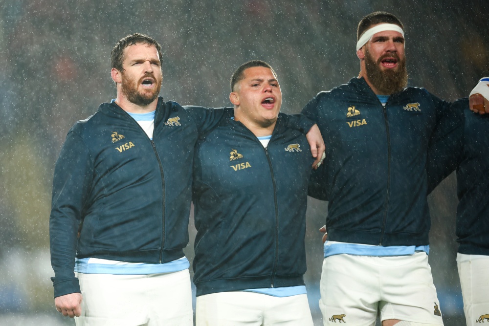 www.rugby.com.au