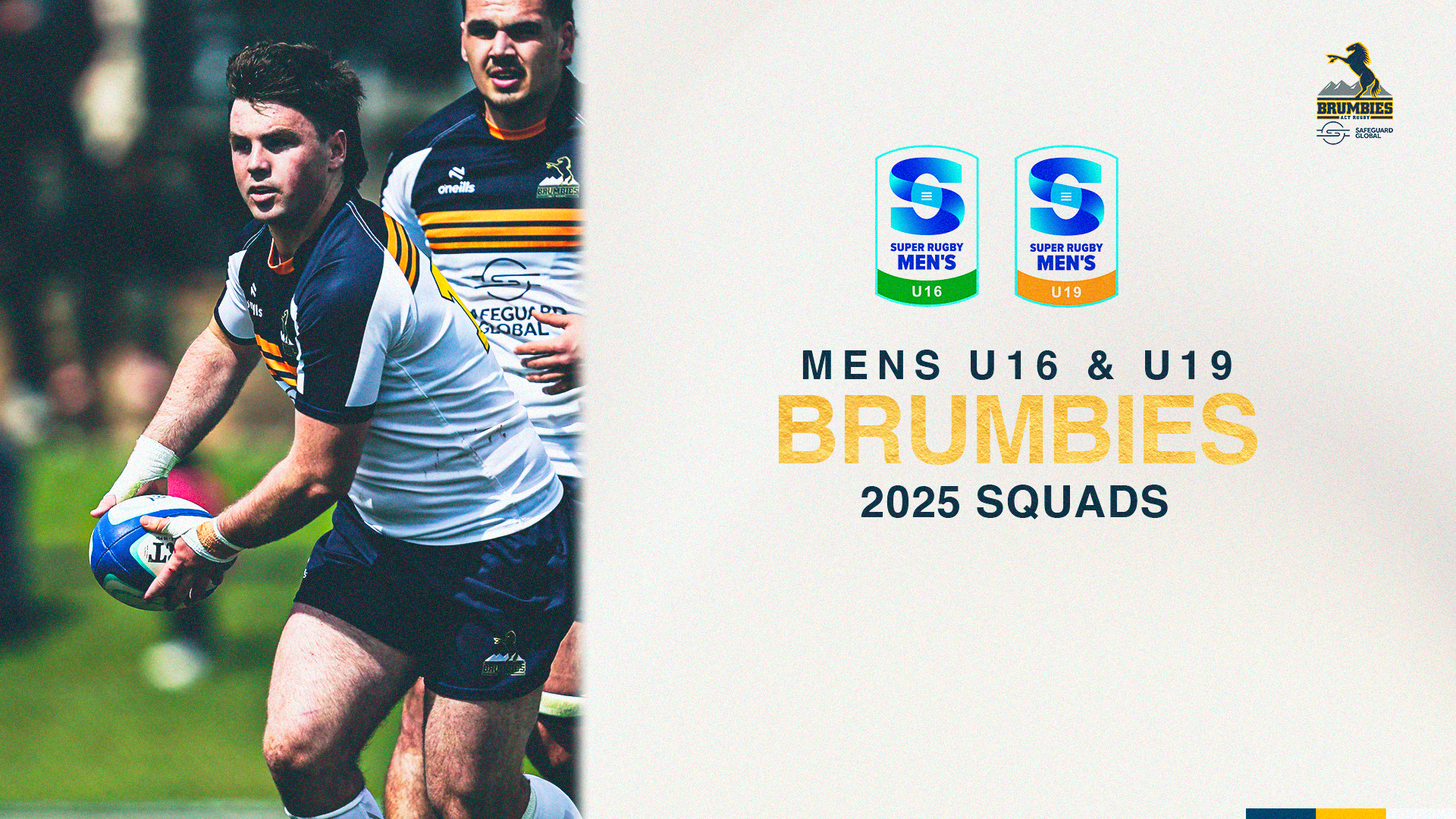 brumbies.rugby