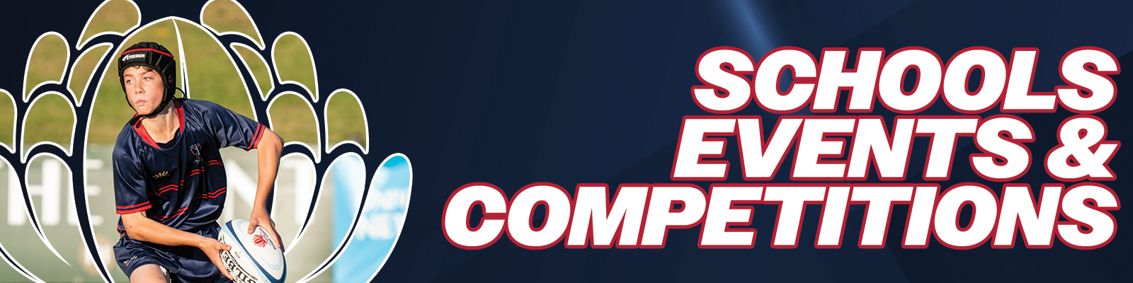 Schools events & competitions 2026