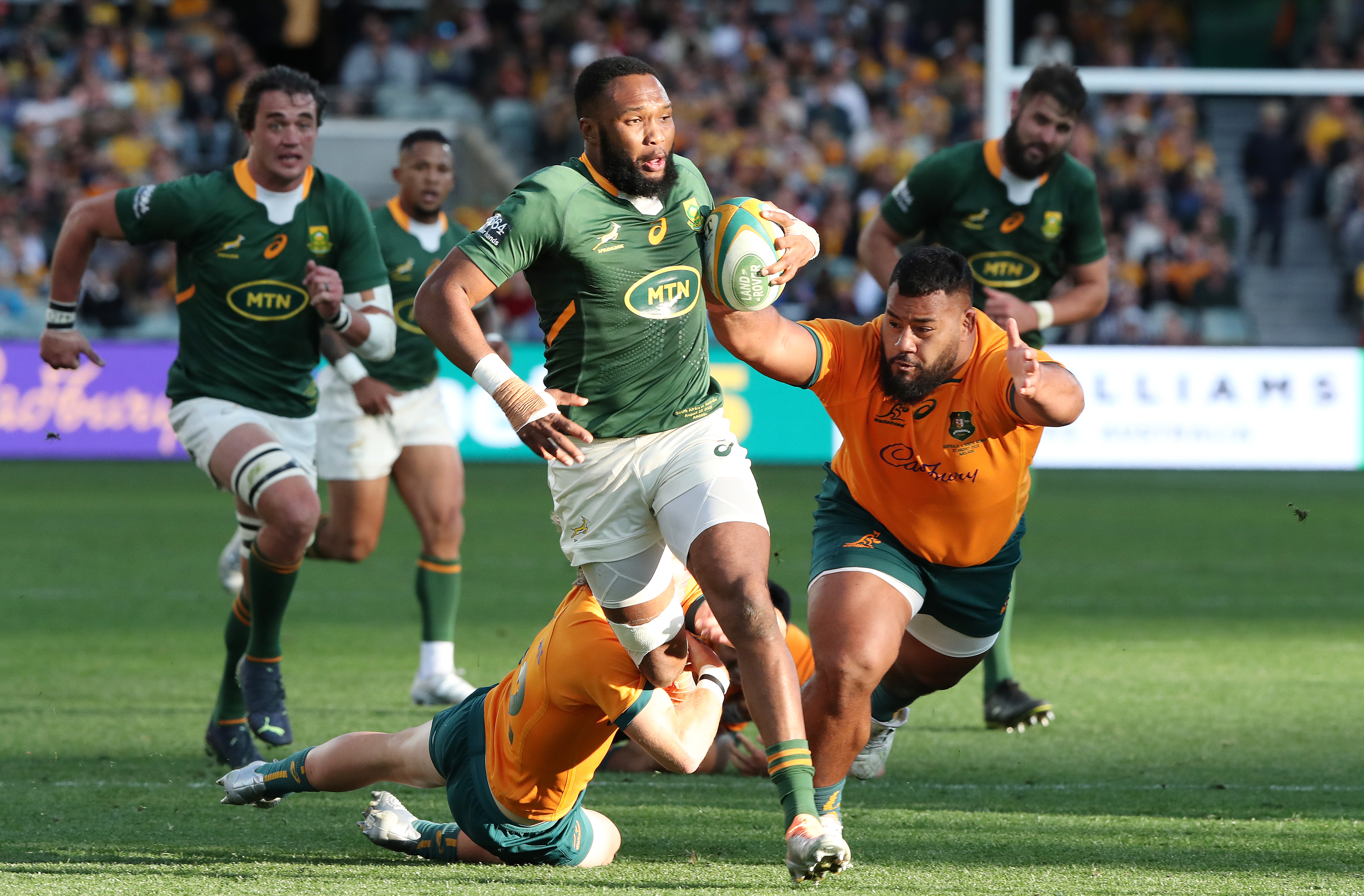 Mapimpi Rugby Advert Am replaces injured Mapimpi in Boks Rugby World Cup squad
