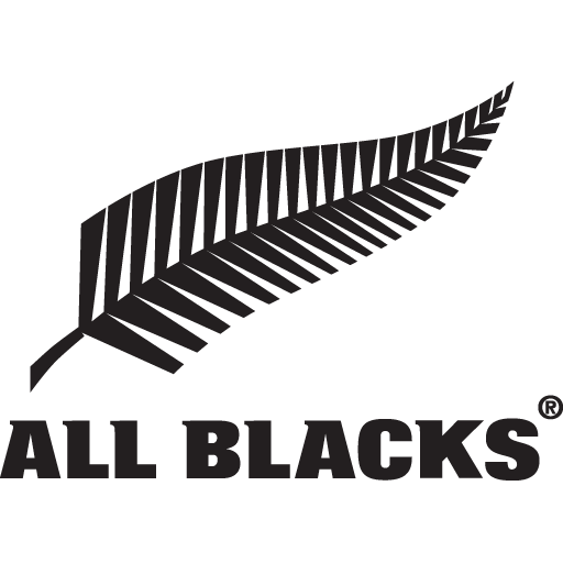 New Zealand Women 7s