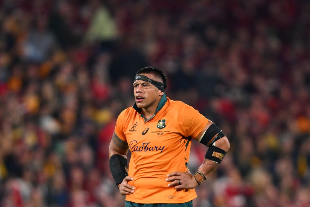 www.rugby.com.au