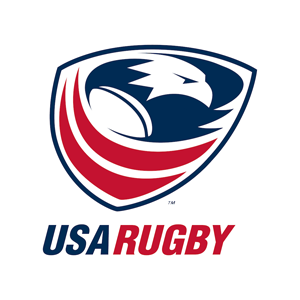 USA Rugby office
