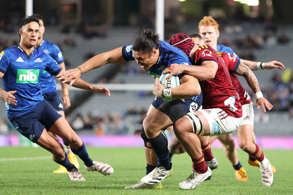 Pearl kevin durant nba 2k mobile. Джимми батлер 2020. The finals дата. The finals latest. Майк кржижевски сейчас.