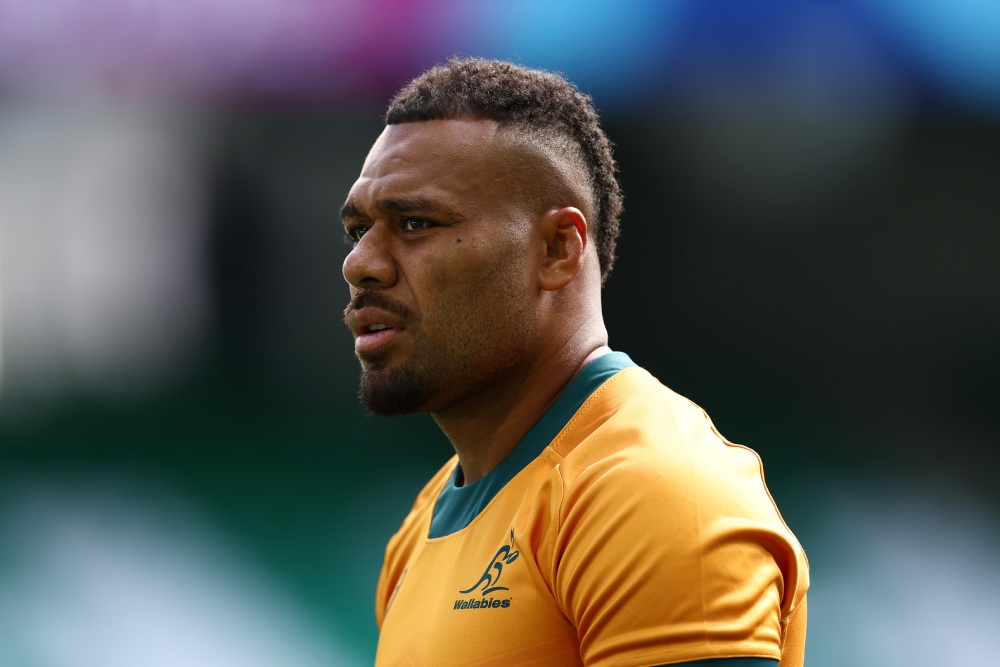Wallabies Revenge Valetini Skeltons Return Promises A Fierce Battle - k93ld0i