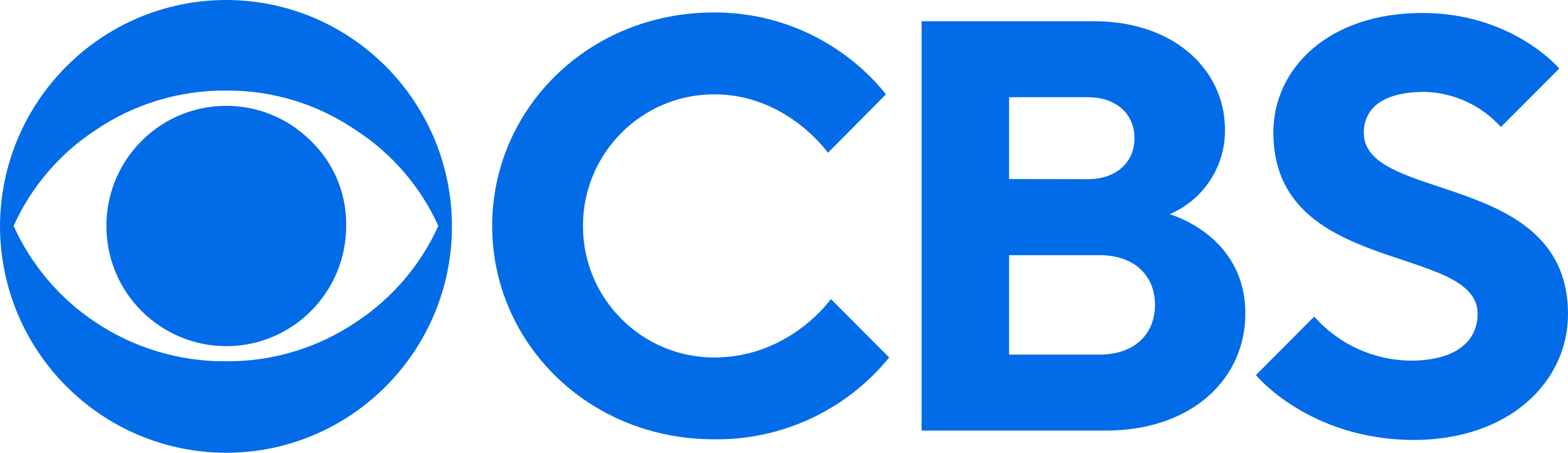 CBS